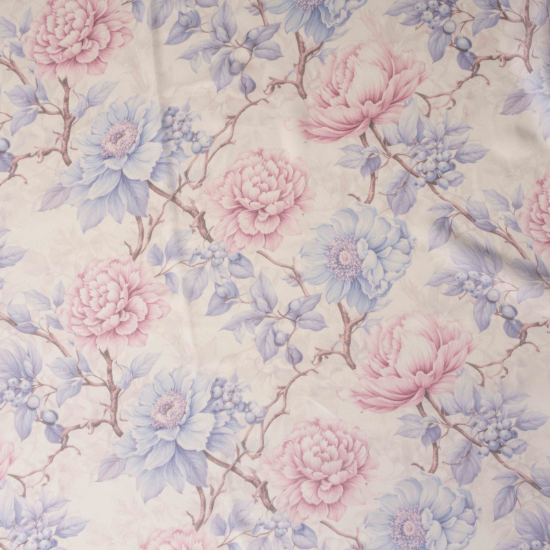 Muslin Silki Print 35