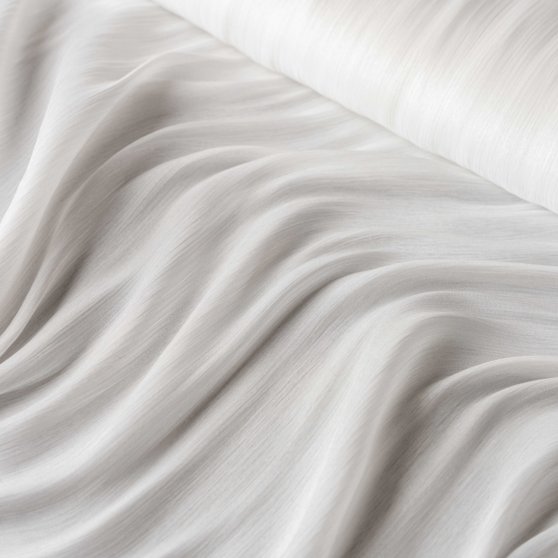 Muslin Lumiere 12