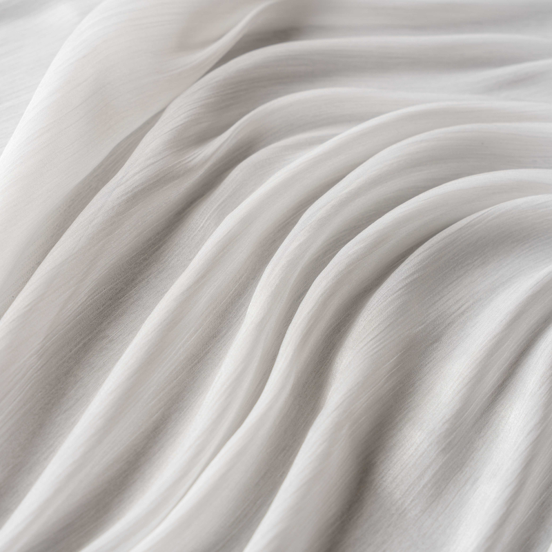 Muslin Lumiere 12