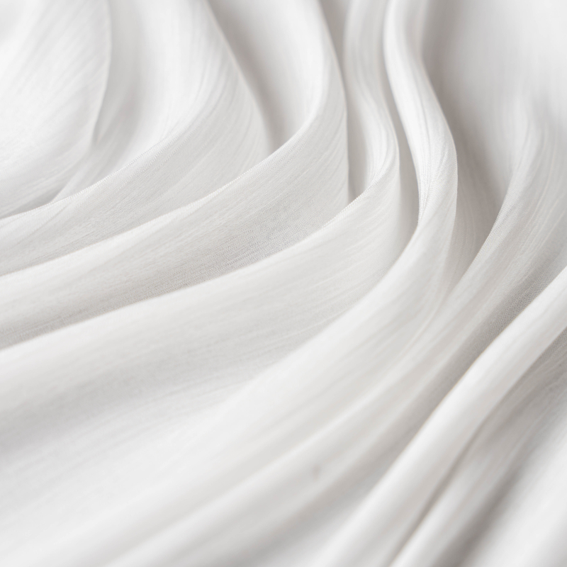 Muslin Lumiere 12
