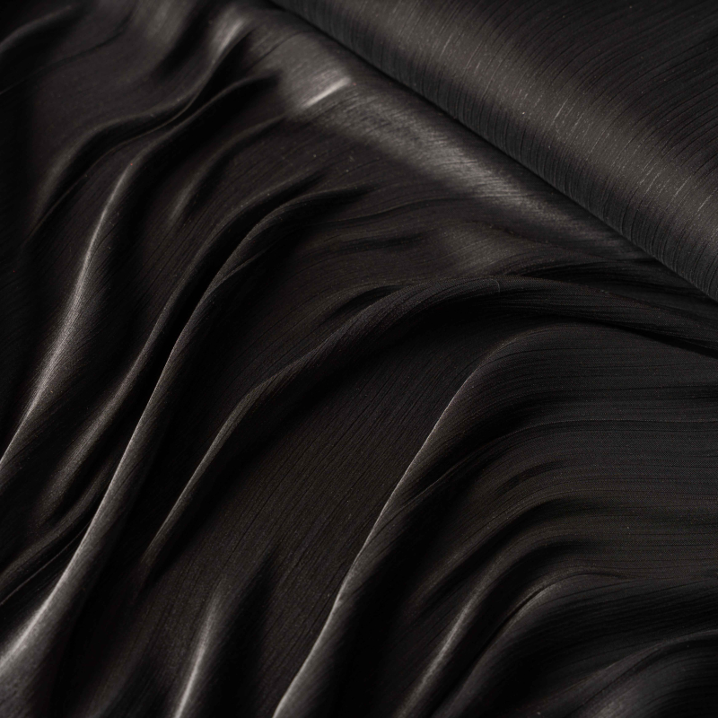 Muslin Lumiere 13