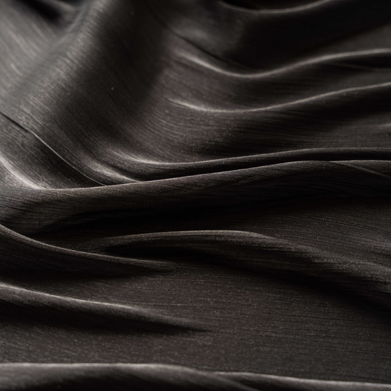 Muslin Lumiere 13