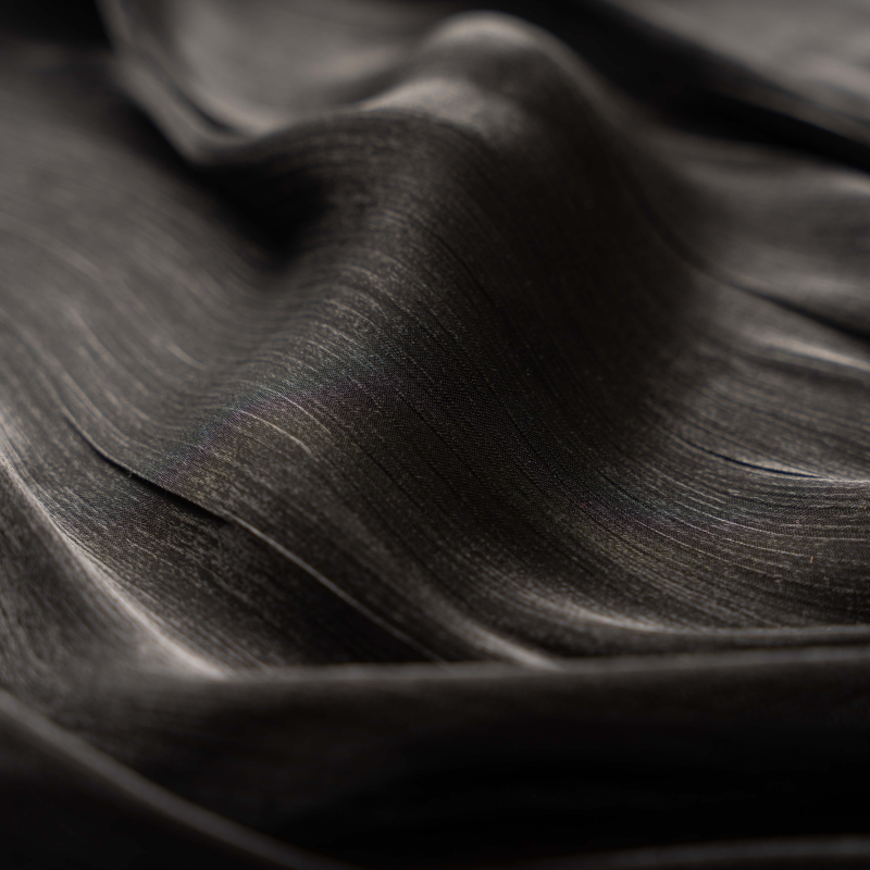 Muslin Lumiere 13