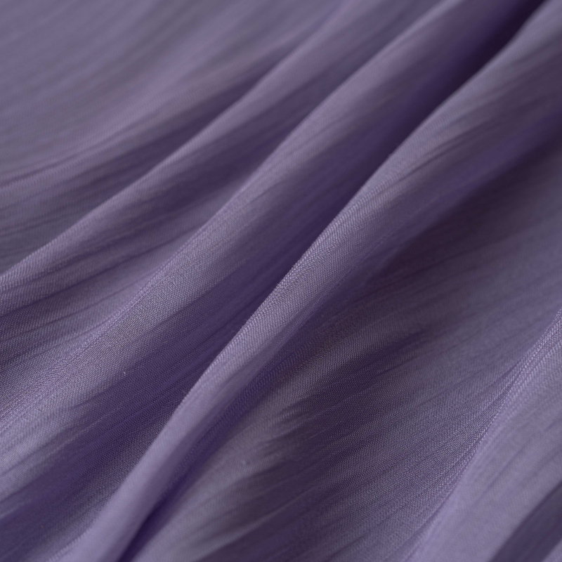 Muslin Lumiere 14