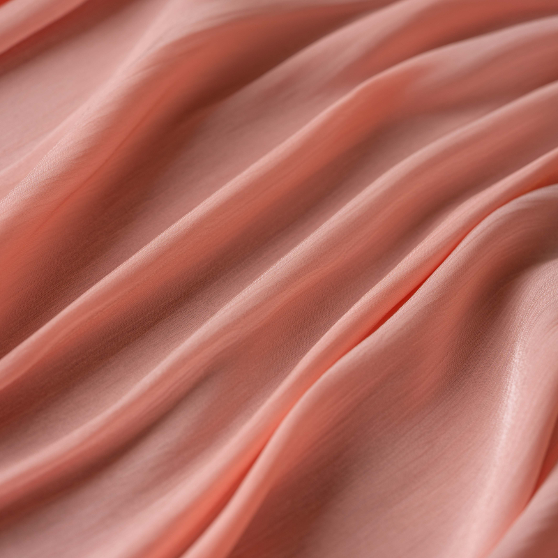 Muslin Lumiere 16