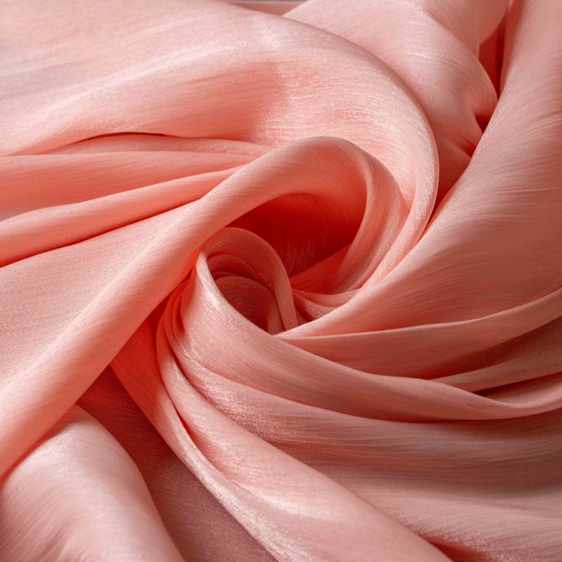 Muslin Lumiere 16