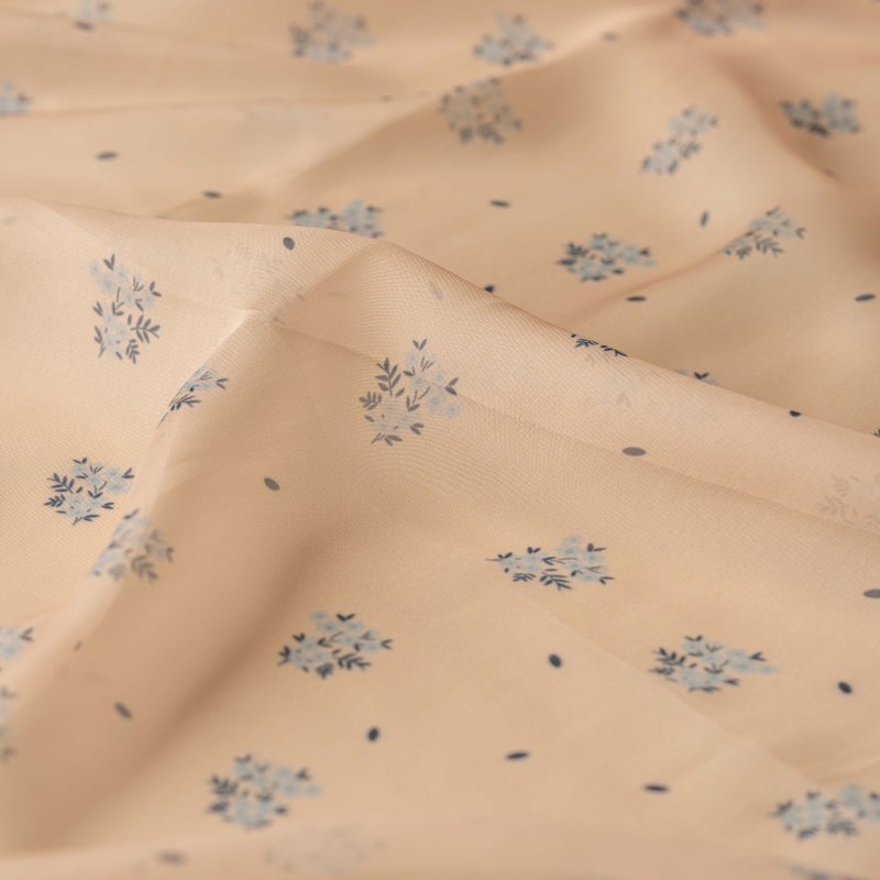 Muslin Silki Print 36