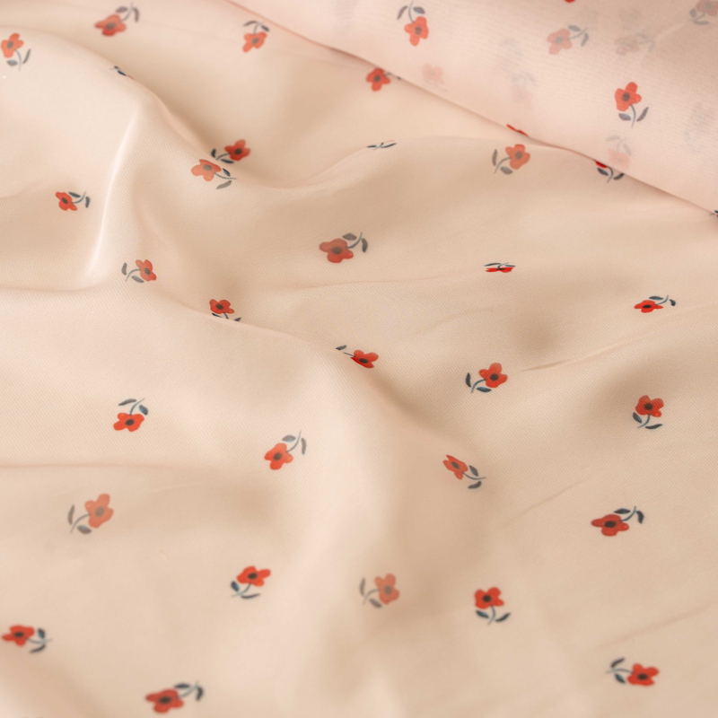 Muslin Silki Print 37