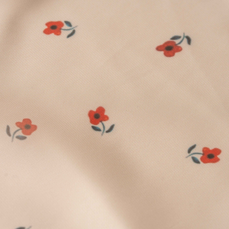 Muslin Silki Print 37