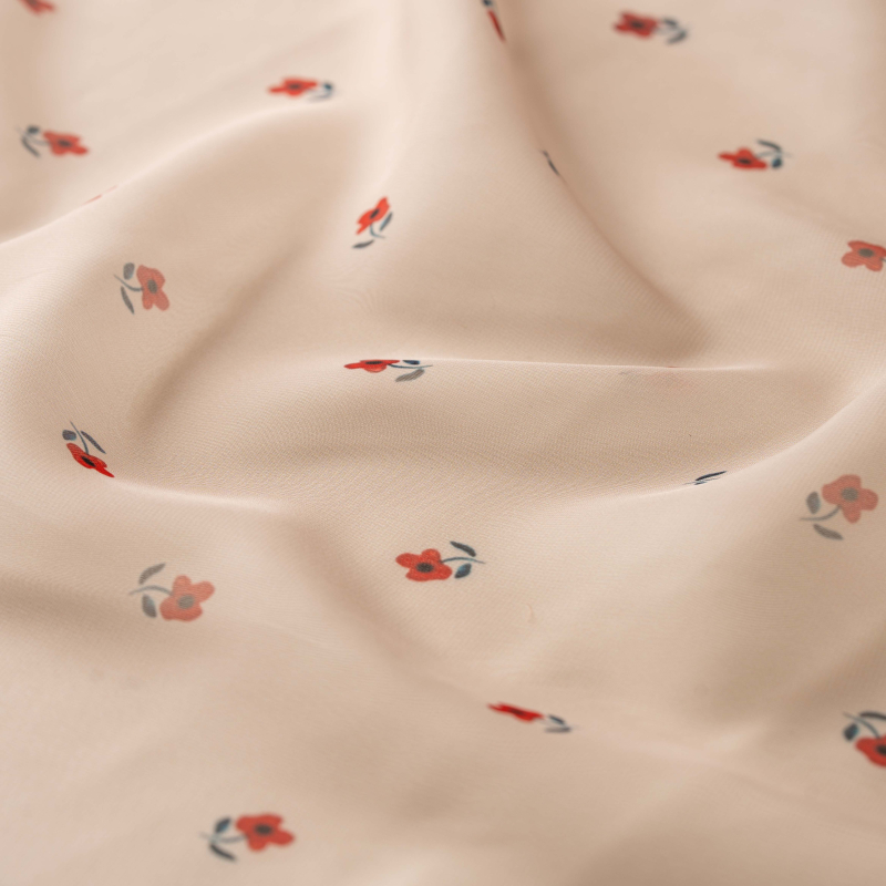 Muslin Silki Print 37