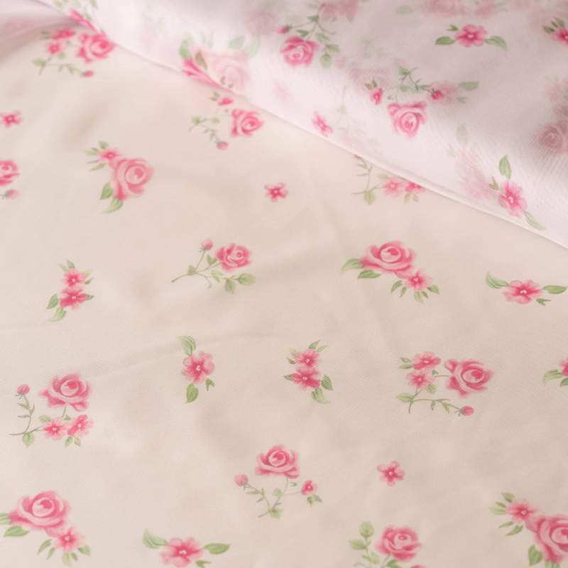 Muslin Silki Print 38