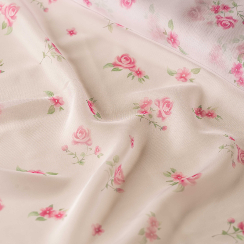 Muslin Silki Print 38