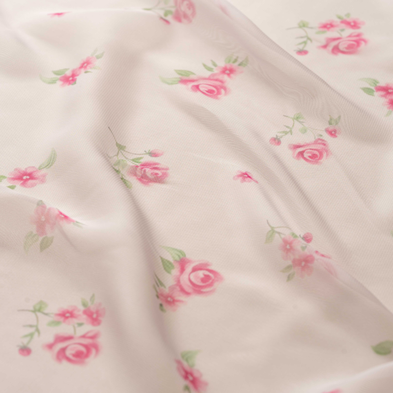 Muslin Silki Print 38
