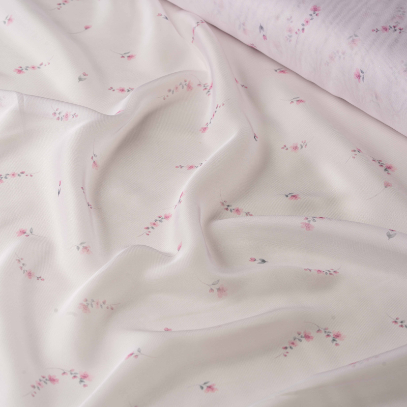 Muslin Silki Print 39