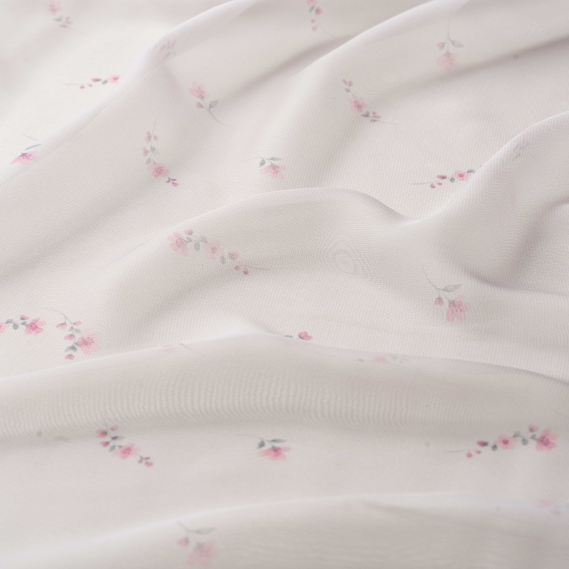 Muslin Silki Print 39