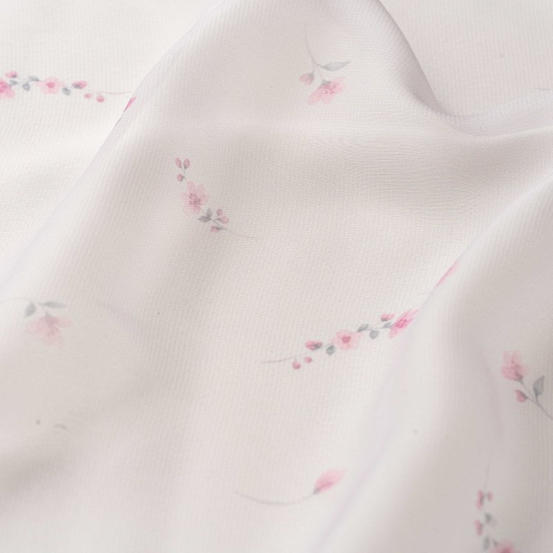 Muslin Silki Print 39