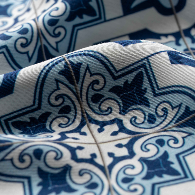 Leona 100% Viskoza 12