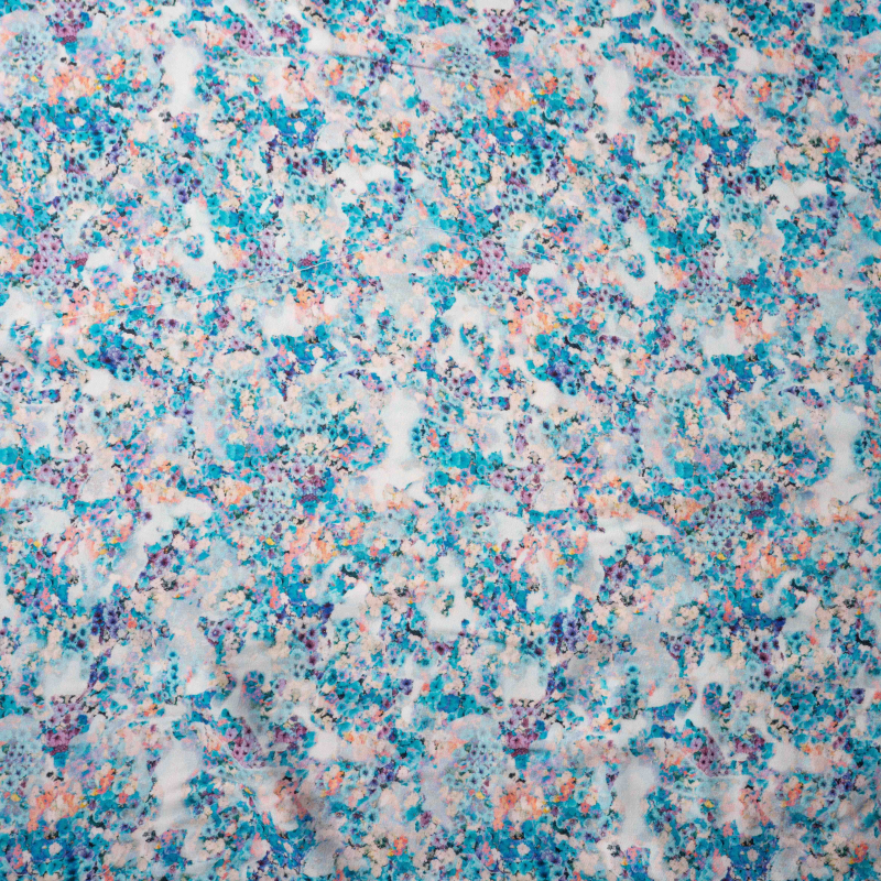 Leona 100% Viskoza 14