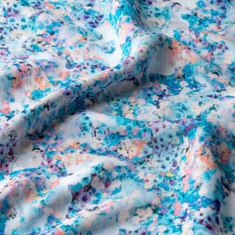 Leona 100% Viskoza 14