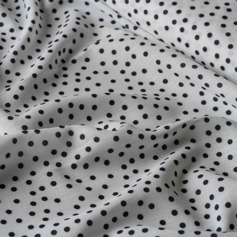 Lan Look Print 18