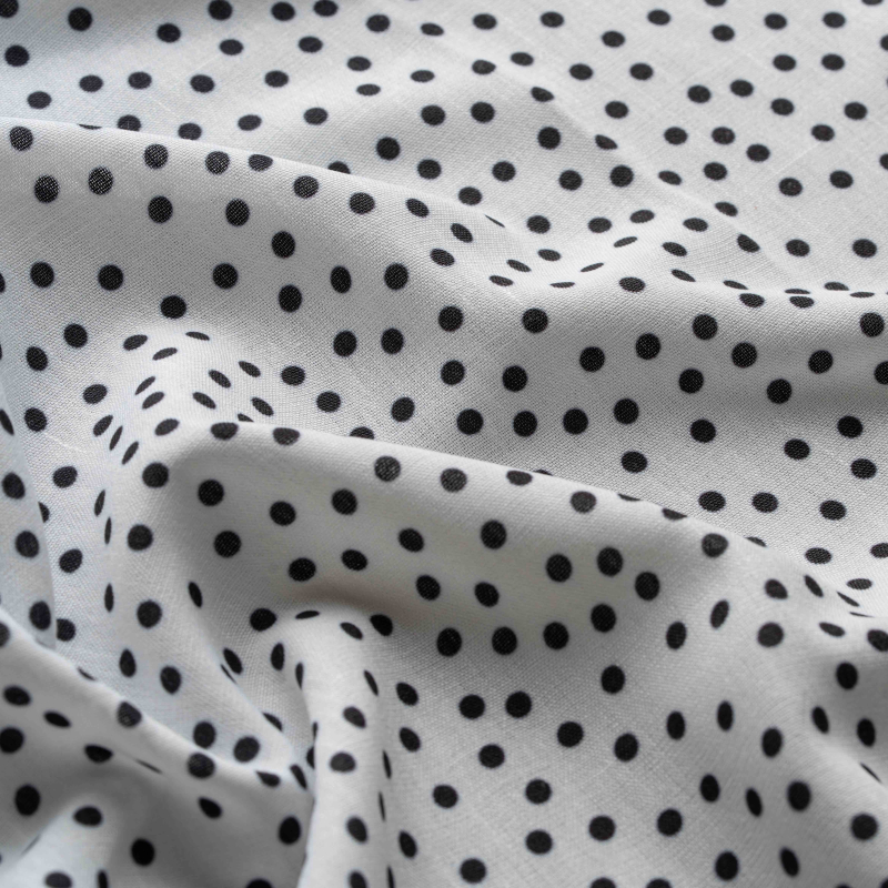 Lan Look Print 18
