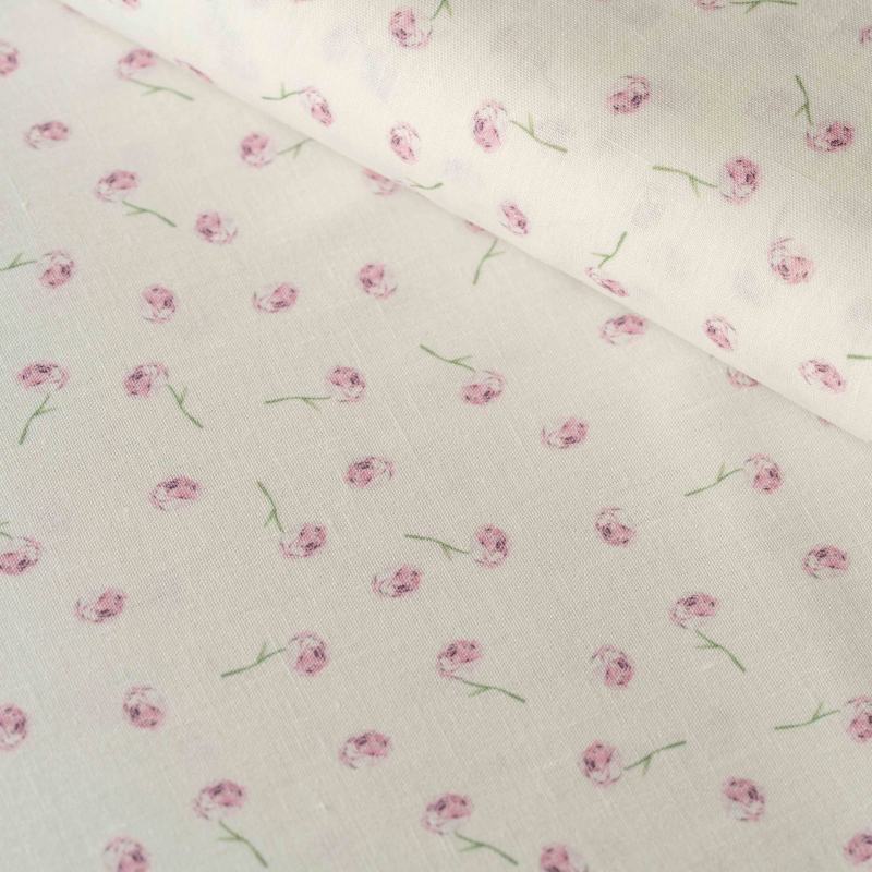 Lan Look Print 16