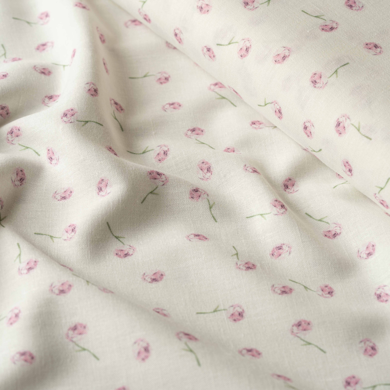Lan Look Print 16