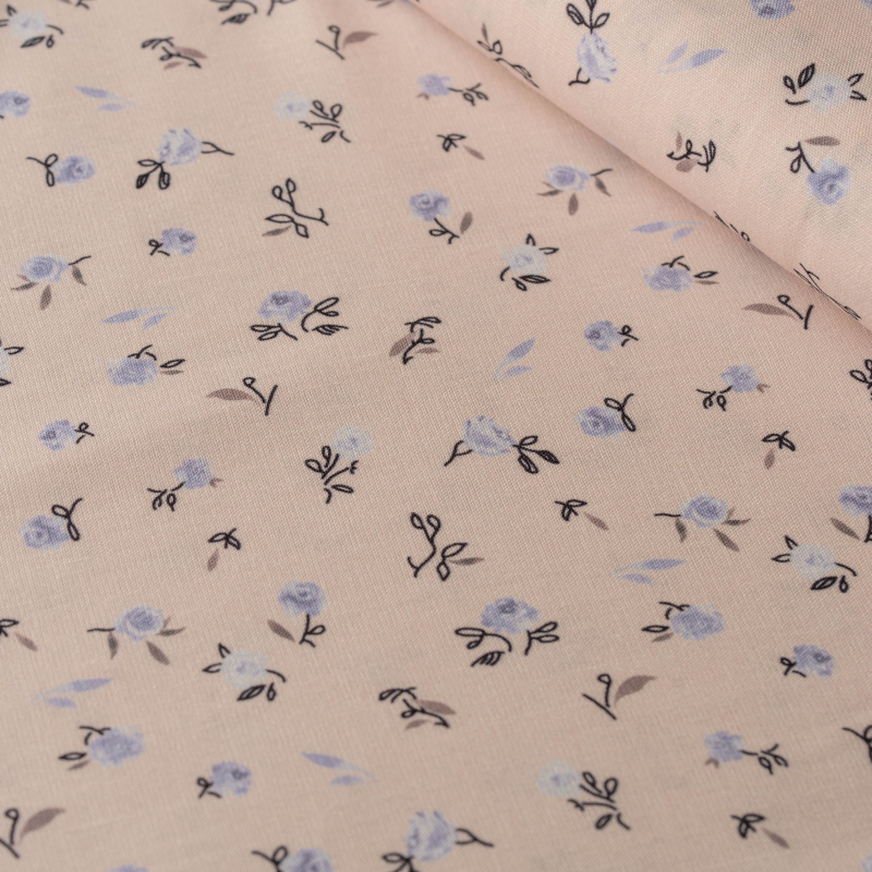 Lan Look Print 19