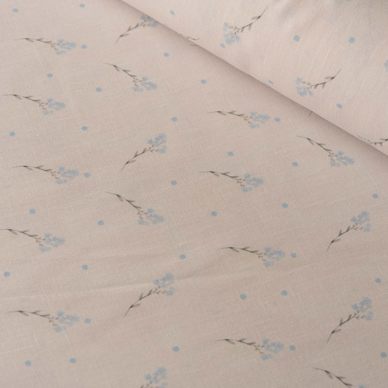 Lan Look Print 21