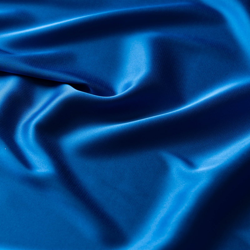 Saten Silky Dior 32