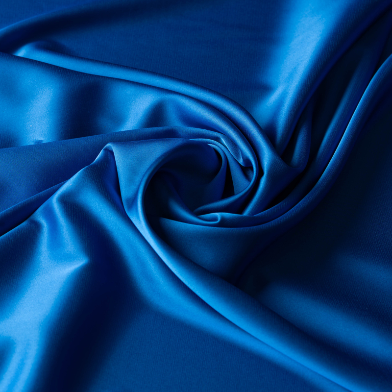 Saten Silky Dior 32