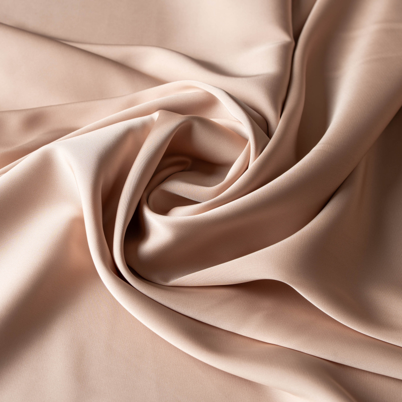 Saten Silky Dior 33