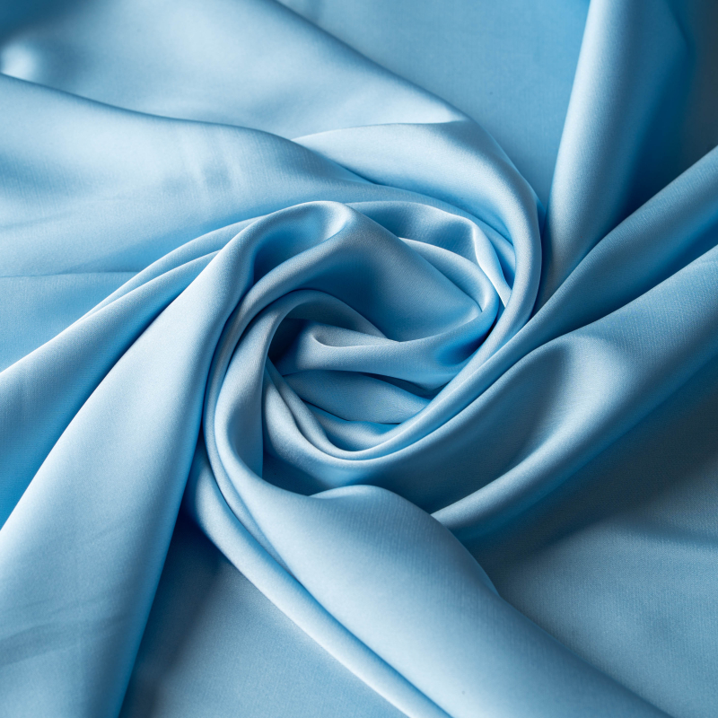 Saten Silky Dior 31