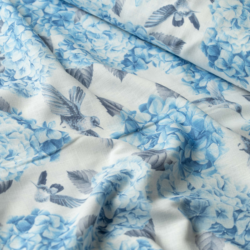 Lan Look Print 25