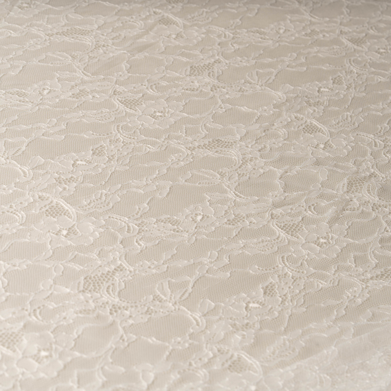 Čipka Soft Rose 106