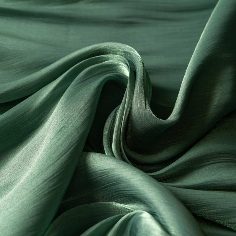Muslin Lumiere 17