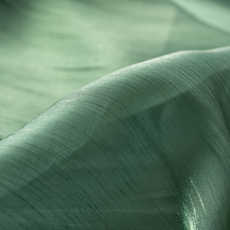 Muslin Lumiere 17