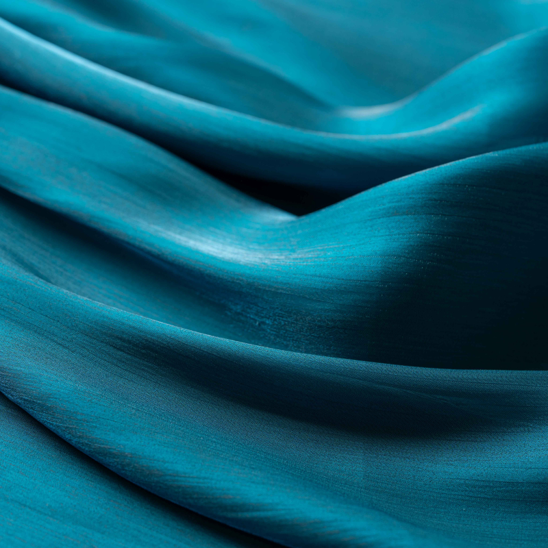 Muslin Lumiere 19
