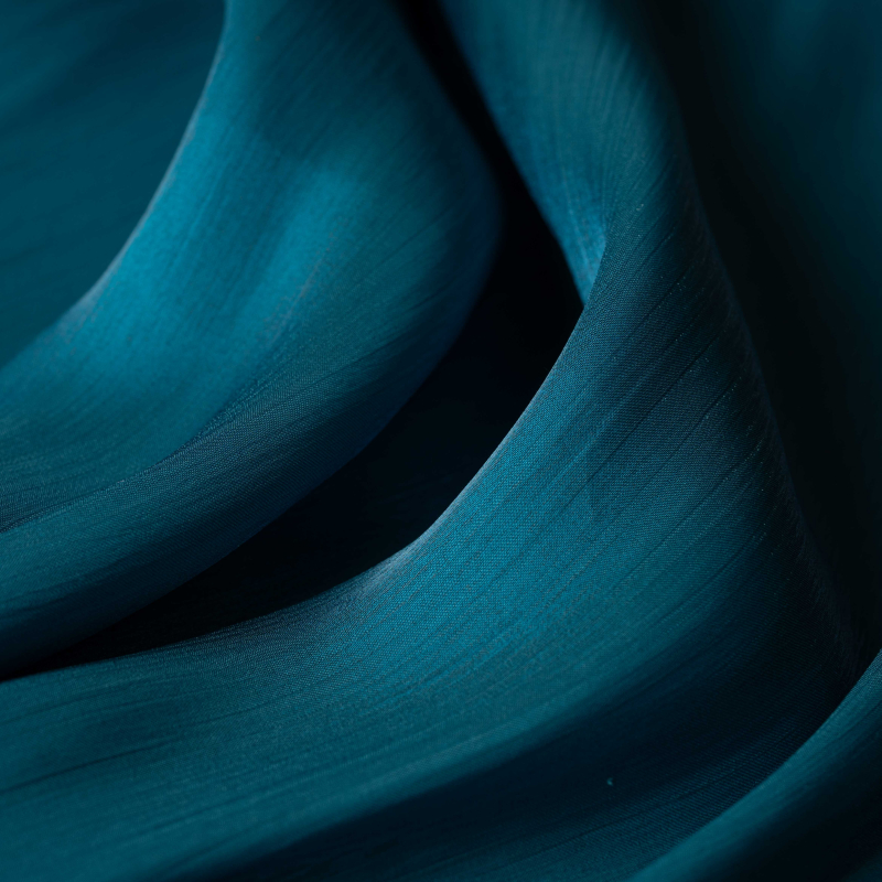 Muslin Lumiere 19