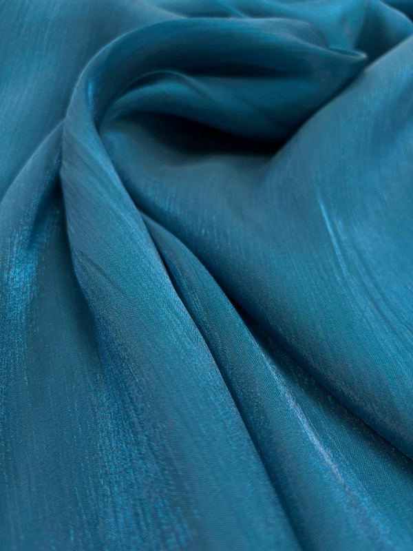 Muslin Lumiere 19