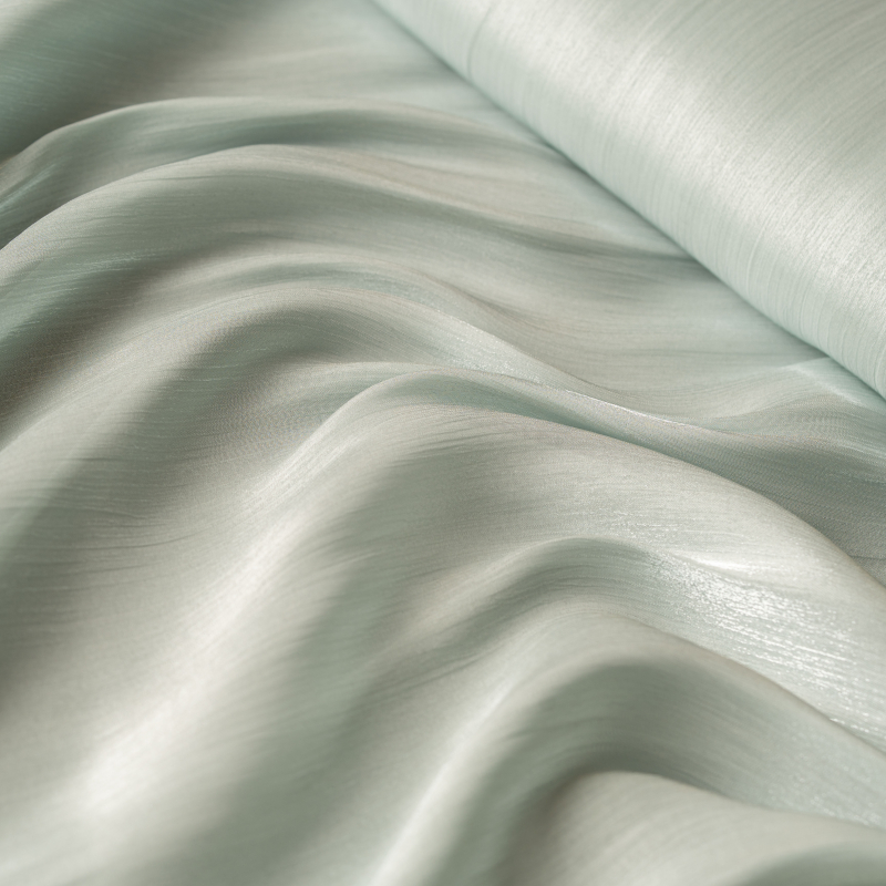 Muslin Lumiere 20
