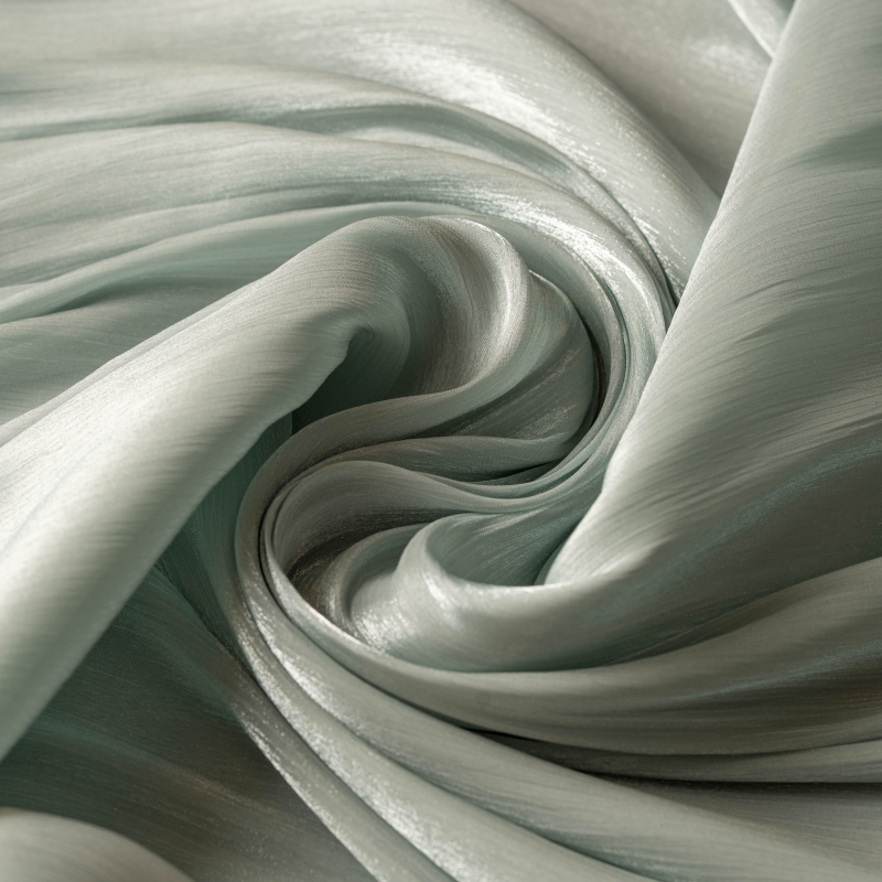 Muslin Lumiere 20