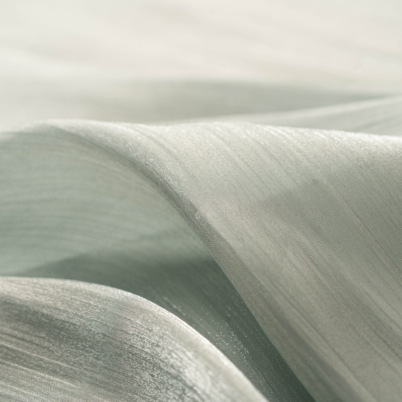 Muslin Lumiere 20