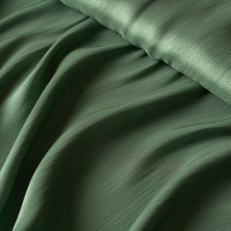 Muslin Lumiere 21