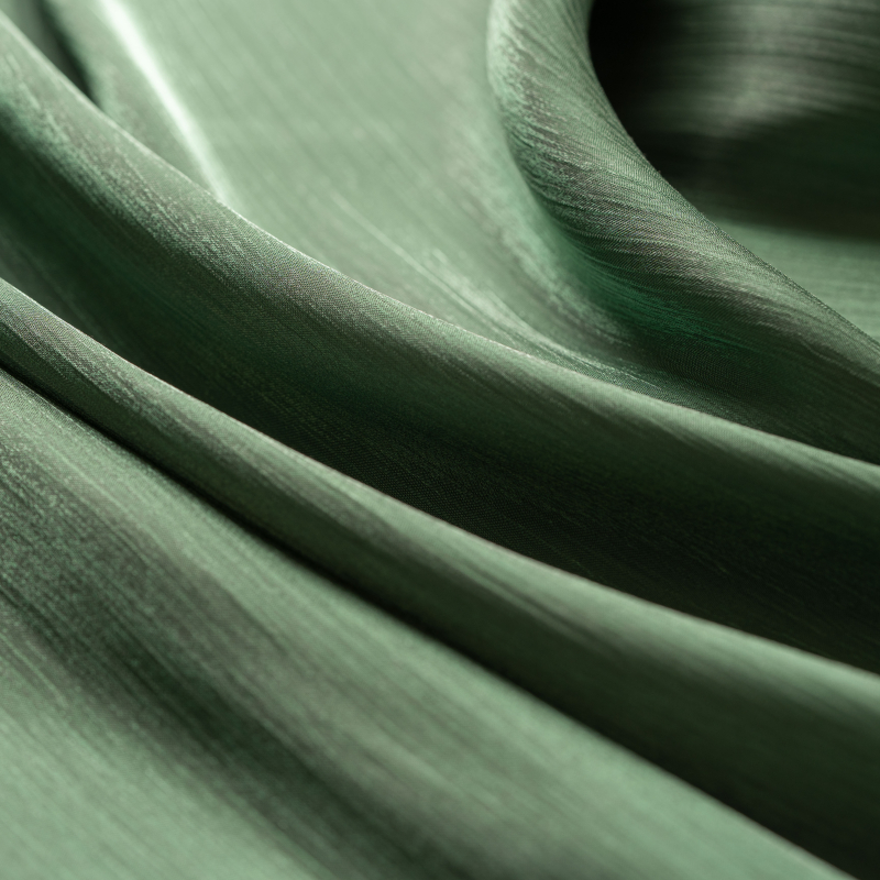 Muslin Lumiere 21