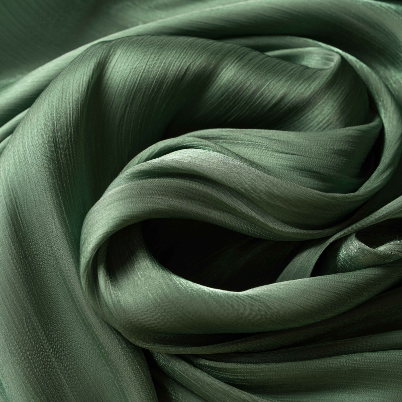 Muslin Lumiere 21