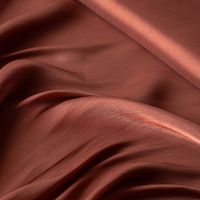 Muslin Lumiere 22