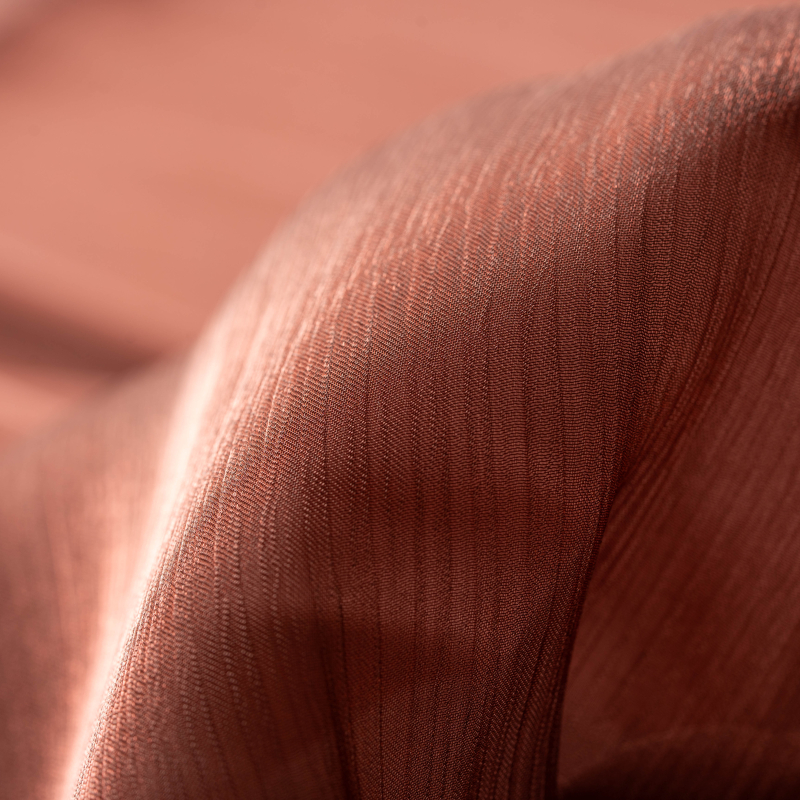 Muslin Lumiere 22