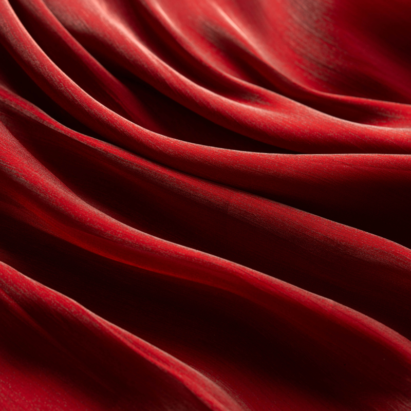 Muslin Lumiere 23