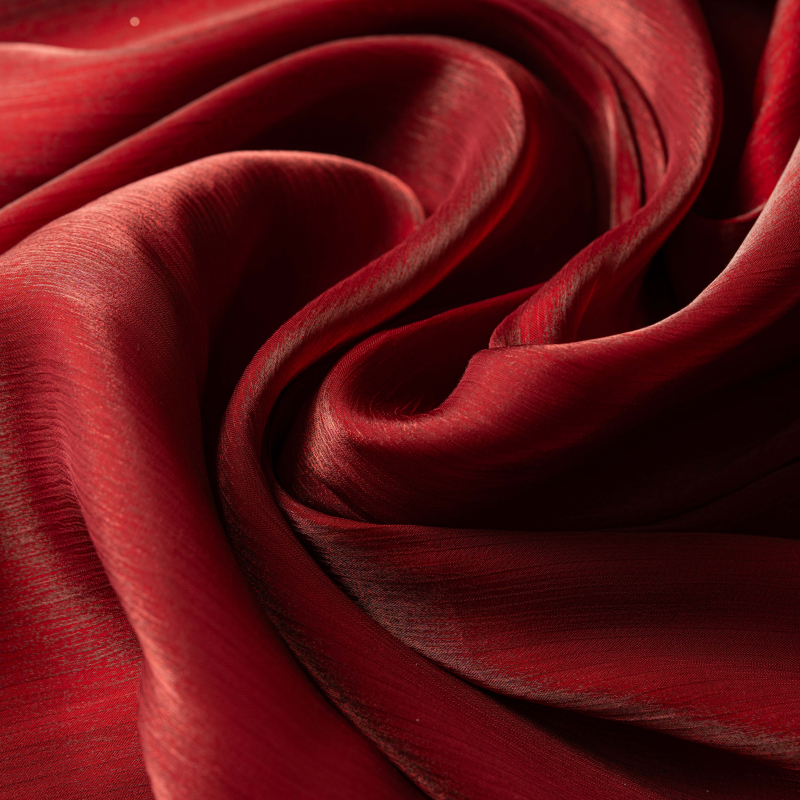 Muslin Lumiere 23